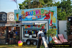 007.2023-09-03-Dorset-County-Show-Dorchester.-7-