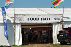 010.2023-09-03-Dorset-County-Show-Dorchester.-10-