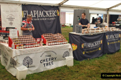 013.2023-09-03-Dorset-County-Show-Dorchester.-13-