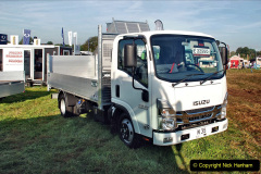 027.2023-09-03-Dorset-County-Show-Dorchester.-27-