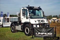 029.2023-09-03-Dorset-County-Show-Dorchester.-29-