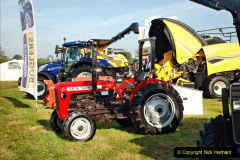 031.2023-09-03-Dorset-County-Show-Dorchester.-31-