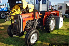 032.2023-09-03-Dorset-County-Show-Dorchester.-32-