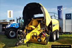 033.2023-09-03-Dorset-County-Show-Dorchester.-33-