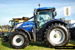 034.2023-09-03-Dorset-County-Show-Dorchester.-34-