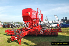 039.2023-09-03-Dorset-County-Show-Dorchester.-39-
