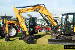 047.2023-09-03-Dorset-County-Show-Dorchester.-47-