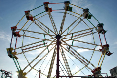 048.2023-09-03-Dorset-County-Show-Dorchester.-48-