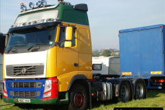 053.2023-09-03-Dorset-County-Show-Dorchester.-53-