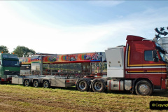 054.2023-09-03-Dorset-County-Show-Dorchester.-54-