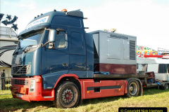 055.2023-09-03-Dorset-County-Show-Dorchester.-55-