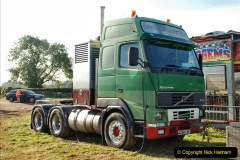 056.2023-09-03-Dorset-County-Show-Dorchester.-56-