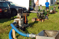 057.2023-09-03-Dorset-County-Show-Dorchester.-57-