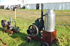 058.2023-09-03-Dorset-County-Show-Dorchester.-58-