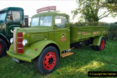 062.2023-09-03-Dorset-County-Show-Dorchester.-62-