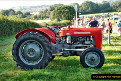 064.2023-09-03-Dorset-County-Show-Dorchester.-64-