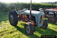 066.2023-09-03-Dorset-County-Show-Dorchester.-66-