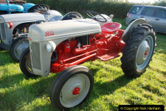 074.2023-09-03-Dorset-County-Show-Dorchester.-74-