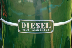 076.2023-09-03-Dorset-County-Show-Dorchester.-76-