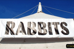 089.2023-09-03-Dorset-County-Show-Dorchester.-89-