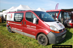 095.2023-09-03-Dorset-County-Show-Dorchester.-95-