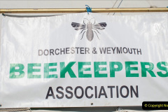 098.2023-09-03-Dorset-County-Show-Dorchester.-98-