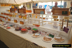 102.2023-09-03-Dorset-County-Show-Dorchester.-102-