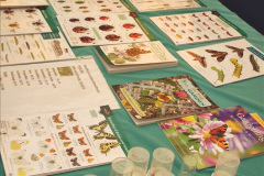 108.2023-09-03-Dorset-County-Show-Dorchester.-108-