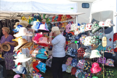 109.2023-09-03-Dorset-County-Show-Dorchester.-109-