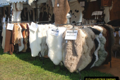 110.2023-09-03-Dorset-County-Show-Dorchester.-110-