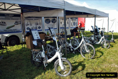 117.2023-09-03-Dorset-County-Show-Dorchester.-117-