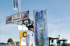 121.2023-09-03-Dorset-County-Show-Dorchester.-121-
