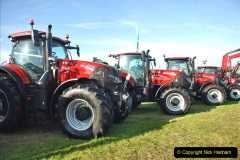 122.2023-09-03-Dorset-County-Show-Dorchester.-122-