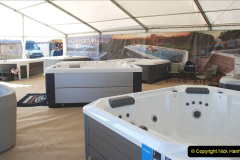 123.2023-09-03-Dorset-County-Show-Dorchester.-123-