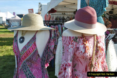 125.2023-09-03-Dorset-County-Show-Dorchester.-125-