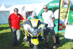 128.2023-09-03-Dorset-County-Show-Dorchester.-128-