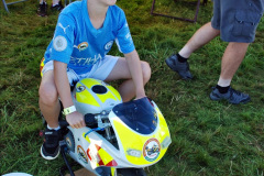 129.2023-09-03-Dorset-County-Show-Dorchester.-129-