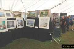 132.2023-09-03-Dorset-County-Show-Dorchester.-132-