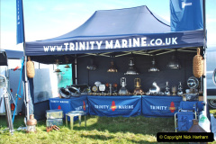 133.2023-09-03-Dorset-County-Show-Dorchester.-133-