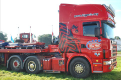138.2023-09-03-Dorset-County-Show-Dorchester.-138-