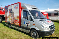141.2023-09-03-Dorset-County-Show-Dorchester.-141-