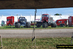 142.2023-09-03-Dorset-County-Show-Dorchester.-142-