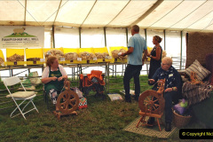163.2023-09-03-Dorset-County-Show-Dorchester.-163-