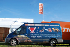 178.2023-09-03-Dorset-County-Show-Dorchester.-178-