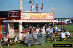 180.2023-09-03-Dorset-County-Show-Dorchester.-180-