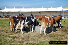 187.2023-09-03-Dorset-County-Show-Dorchester.-187-