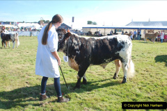 189.2023-09-03-Dorset-County-Show-Dorchester.-189-