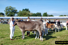 191.2023-09-03-Dorset-County-Show-Dorchester.-191-