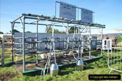 203.2023-09-03-Dorset-County-Show-Dorchester.-203-