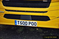 206.2023-09-03-Dorset-County-Show-Dorchester.-206-
